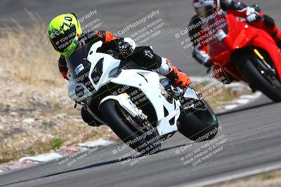 media/Apr-25-2025-2WTD (Fri) [[fab9f350b7]]/B Group/220pm (Turn 4a)/